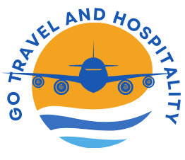 Go Travel and Hospitality